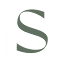 STRUD Marketing logo