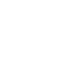 Struoweb logo