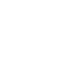 Strux Inc logo