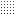 Stryde logo
