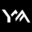 Strymba logo