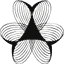Stryv Solutions Pvt. Ltd. logo