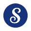 STS Digital Solutions logo