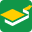 Student Marketing Agency logo