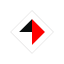 Studija 4D logo