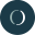 Studio Olivers logo