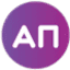 Studio Up logo