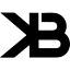 Studio 109 logo