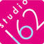 Studio 162 logo