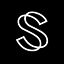 Studio 21 logo