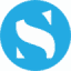 Studio22 logo