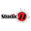Studio 27 Creative Media Works LLP logo