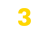 Studio3 logo