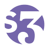Studio3 Creative logo