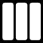 Studio III Marketing logo