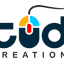 Studio45Creations logo