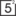 Studio 5 logo