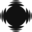 Studio66 logo