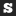 Studio 72 Web Design logo