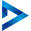 Studio A7 logo