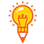 StudioAPS logo