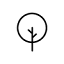Studio Arbor logo