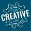 Studio Barn Creative logo