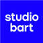 studio bart logo