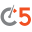 Studio C5, LLC logo