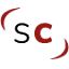 Studio Cappello / Digital Marketing logo