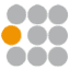 Studio Castelli logo