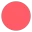 Studio Global logo