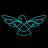 StudioHawk SEO Agency logo