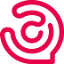 Infinity Studio Comunicação & Design logo