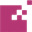 Studio Kanvas logo