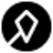 Studio Kite logo