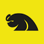 Studio Kreatywnych Stron logo