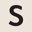 Studio Lore logo