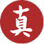 Studio Makoto logo