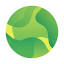 Studio Netting logo