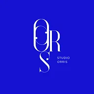 Studio Orris logo
