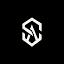 Studio Web logo
