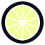 Studio Sour logo