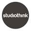 Studiothink logo