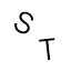 Studio This logo