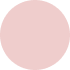 Studio Two logo