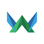 Studio WebAlive logo
