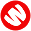 Studioweber logo