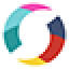 Studioworx logo