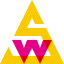 Studiowrx logo